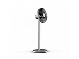 Xiaomi Mi Smart Standing Fan 1C