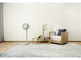 Xiaomi Mi Smart Standing Fan 1C