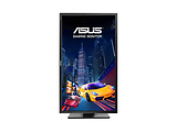 ASUS VP28UQGL / 28" 4K 3840x2160 Ultra HD / Adaptive-Sync / FreeSync / Flicker Free