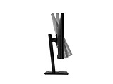 ASUS VP28UQGL / 28" 4K 3840x2160 Ultra HD / Adaptive-Sync / FreeSync / Flicker Free