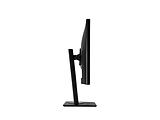 ASUS VP28UQGL / 28" 4K 3840x2160 Ultra HD / Adaptive-Sync / FreeSync / Flicker Free