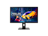 ASUS VP28UQGL / 28" 4K 3840x2160 Ultra HD / Adaptive-Sync / FreeSync / Flicker Free