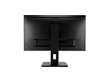 ASUS VP28UQGL / 28" 4K 3840x2160 Ultra HD / Adaptive-Sync / FreeSync / Flicker Free