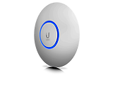 Ubiquiti UniFi 6 LITE / 802.11ax Wi-Fi 6 / U6-Lite