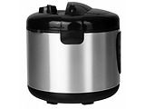 Redmond RMC-M4515E