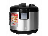 Redmond RMC-M4515E