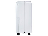 Ballu BDT-35L