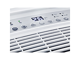 Ballu BDT-35L