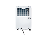 Ballu BDT-35L