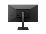 LG 24MD4KL-B / 24" IPS 4K P3 Wide Color Gamut