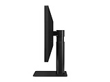 LG 24MD4KL-B / 24" IPS 4K P3 Wide Color Gamut