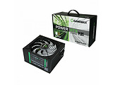 GameMax GP-550 / 550W