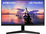 Samsung LF27T350FH / 27" FullHD / AMD Free Sync 75Hz