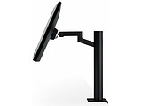 LG 27QN880-B / 27” QHD IPS AMD FreeSync