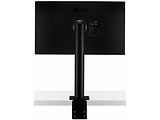 LG 27QN880-B / 27” QHD IPS AMD FreeSync