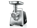 Bosch MFW68660
