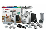 Bosch MFW68660