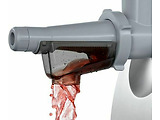 Bosch MFW68660