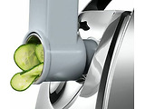 Bosch MFW68660