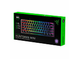 Razer Huntsman Mini / Clicky Purple Switch / RZ03-03391500-R3R1
