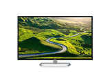 Acer EB321HQU / 31.5" IPS 2560x1440 / UM.JE1EE.A01