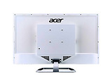 Acer EB321HQU / 31.5" IPS 2560x1440 / UM.JE1EE.A01