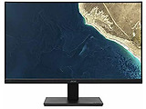 Acer V277BIP / 27.0" FullHD IPS Zeroframe / UM.HV7EE.004