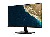 Acer V277BIP / 27.0" FullHD IPS Zeroframe / UM.HV7EE.004