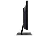 Acer V277BIP / 27.0" FullHD IPS Zeroframe / UM.HV7EE.004