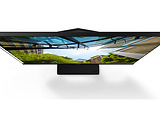 Acer V277BIP / 27.0" FullHD IPS Zeroframe / UM.HV7EE.004