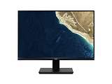 Acer VW257 / 25.0" FullHD IPS / UM.KV7EE.004 /