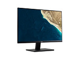 Acer VW257 / 25.0" FullHD IPS / UM.KV7EE.004 /