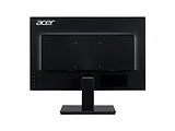 Acer VW257 / 25.0" FullHD IPS / UM.KV7EE.004 /