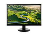 Acer K242Y / 23.8" FullHD IPS / UM.QX2EE.A01 /