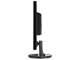 Acer K242Y / 23.8" FullHD IPS / UM.QX2EE.A01 /