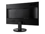 Acer K242Y / 23.8" FullHD IPS / UM.QX2EE.A01 /