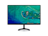 Acer ED246Y / 23.8" FullHD IPS ZeroFrame / UM.QE6EE.001 /