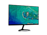 Acer ED246Y / 23.8" FullHD IPS ZeroFrame / UM.QE6EE.001 /