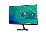 Acer ED246Y / 23.8" FullHD IPS ZeroFrame / UM.QE6EE.001 /