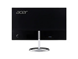 Acer ED246Y / 23.8" FullHD IPS ZeroFrame / UM.QE6EE.001 /