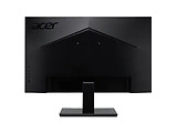 Acer V227Q / 21.5" FullHD IPS ZeroFrame / UM.WV7EE.001