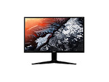 Acer Predator KG251Q / 24.5" FullHD 144Hz / UM.KX1EE.B01