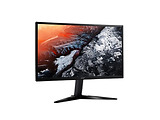 Acer Predator KG251Q / 24.5" FullHD 144Hz / UM.KX1EE.B01