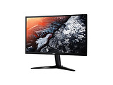 Acer Predator KG251Q / 24.5" FullHD 144Hz / UM.KX1EE.B01