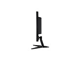 Acer Predator KG251Q / 24.5" FullHD 144Hz / UM.KX1EE.B01