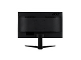 Acer Predator KG251Q / 24.5" FullHD 144Hz / UM.KX1EE.B01