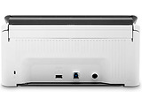 HP ScanJet Pro 3000 s4 / 6FW07A#B19