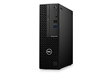 DELL OptiPlex 3080 SFF / lntel Core i3-10100 / 8GB DDR4 / 256GB NVMe / Windows 10 Pro / 273575506