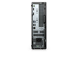 DELL OptiPlex 3080 SFF / lntel Core i3-10100 / 8GB DDR4 / 256GB NVMe / Windows 10 Pro / 273575506