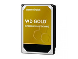 WesternDigital Gold Enterprise Class WD161KRYZ